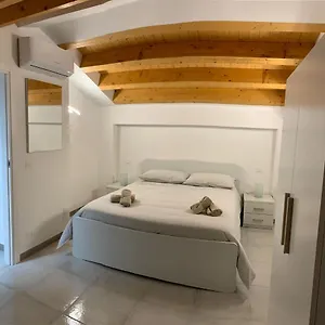 Casa Liola Pozzallo