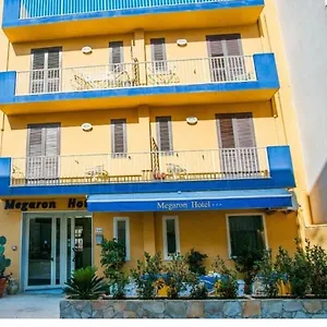 3* Hotel Megaron